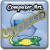 :iconulyssesd: