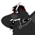:iconulyssesdraco: