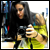 UlyssesHypoxia :iconulysseshypoxia: