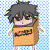 :iconulyssesparker: