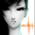 :iconulyxal: