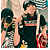 :iconulzzang-love: