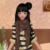 :iconulzzangchichi23: