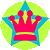 :iconulzzangclub: