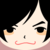 :iconulzzangdoll: