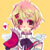 :iconum-chan: