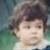 :iconum-dois-tres: