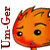 :iconum-ger: