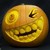 :iconum-i-dunno: