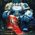 :iconum-marneus: