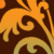 :iconum-mu: