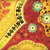 :iconum3lawe: