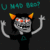 :iconum4dbro: