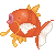 :iconum4dbroz: