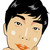 :iconum5060: