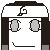 :iconuma-chan-97: