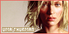 :iconuma-thurman-love: