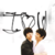 :iconumachanxo: