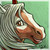 :iconumachica: