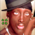 :iconumad4ch: