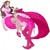 :iconumad654: