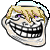:iconumadfinplz: