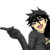 :iconumadmugetsuplz: