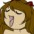 :iconumadsamplz: