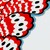 :iconumagum: