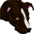 :iconumahwd: