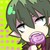 :iconumaiberry: