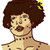 :iconumaibo: