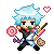 :iconumaichococookie: