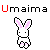 :iconumaimamemon: