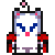 :iconumaimog: