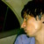 :iconumair19881: