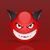 :iconumair911: