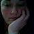 :iconumalou: