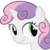 :iconumandsf: