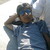 :iconumangshah7: