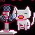 :iconumanix: