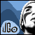 :iconumano: