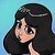 :iconumanuma: