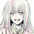 :iconumapuma132: