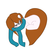 :iconumarazizi: