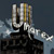 :iconumarex: