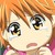 :iconumari1995risa: