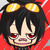 :iconumariyoshida: