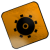 umarmung :iconumarmung: