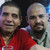 :iconumarthson: